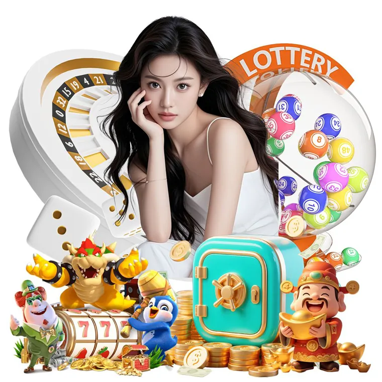 Fast Payouts and Easy Withdrawals on 8k8.com.ph
