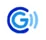Maya Payment Method for 8k8.com.ph