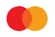 Dragonpay Payment Method for 8k8.com.ph