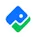 Fortunepay Payment Method for 8k8.com.ph
