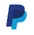 BPI Payment Method for 8k8.com.ph