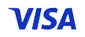 Visa Payment Method for 8k8.com.ph